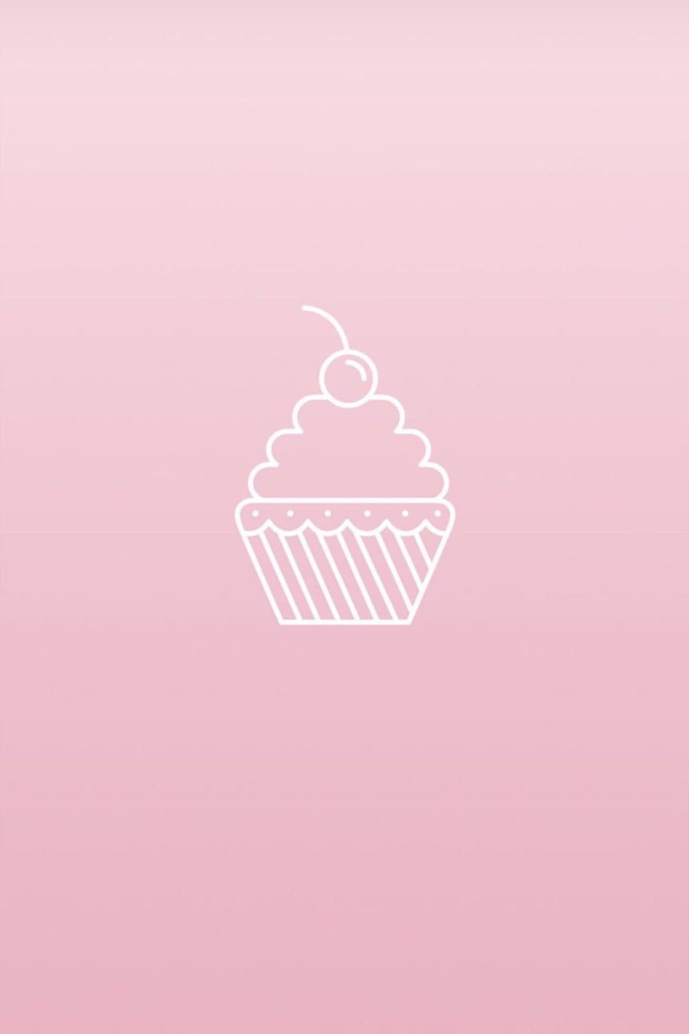 Фон для кондитерской