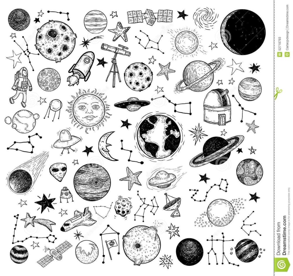 Космонавт ЧИЛИТ на Луне