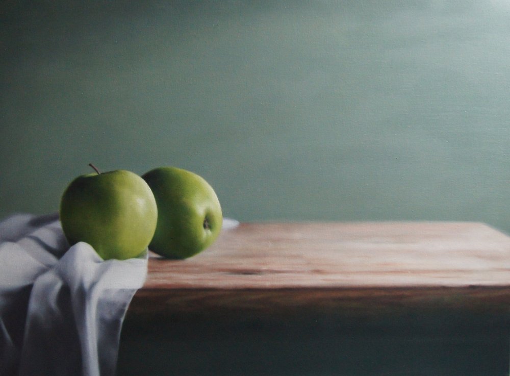 Задний фон для натюрморта