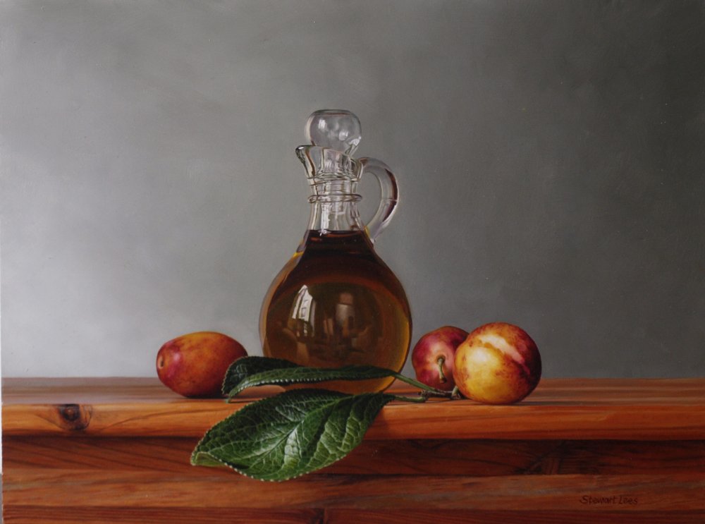 Лоренцо ЛО верми художник