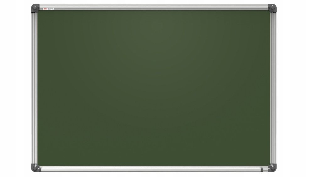 Школьная доска