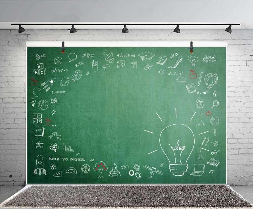 Фон для школьного сайта