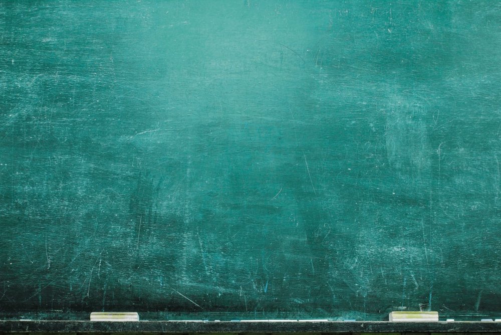 Слайд доска