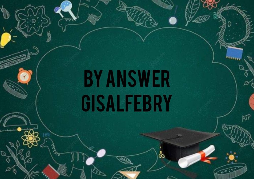 Красивая Школьная доска