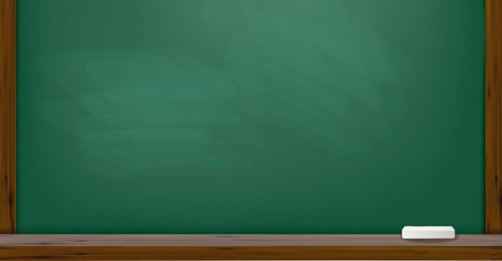 Школьный фон