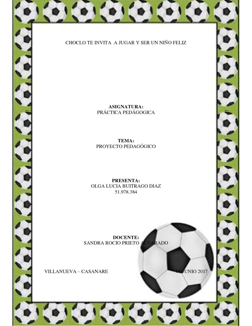 Футбольные фоторамки