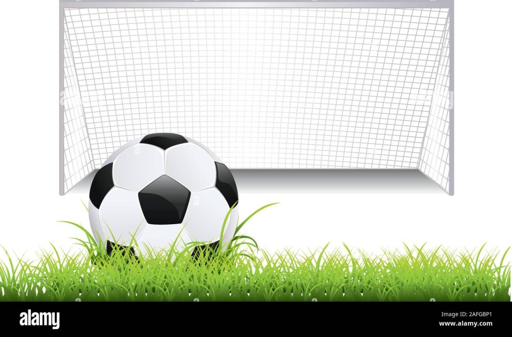 Рамки для портфолио футбол