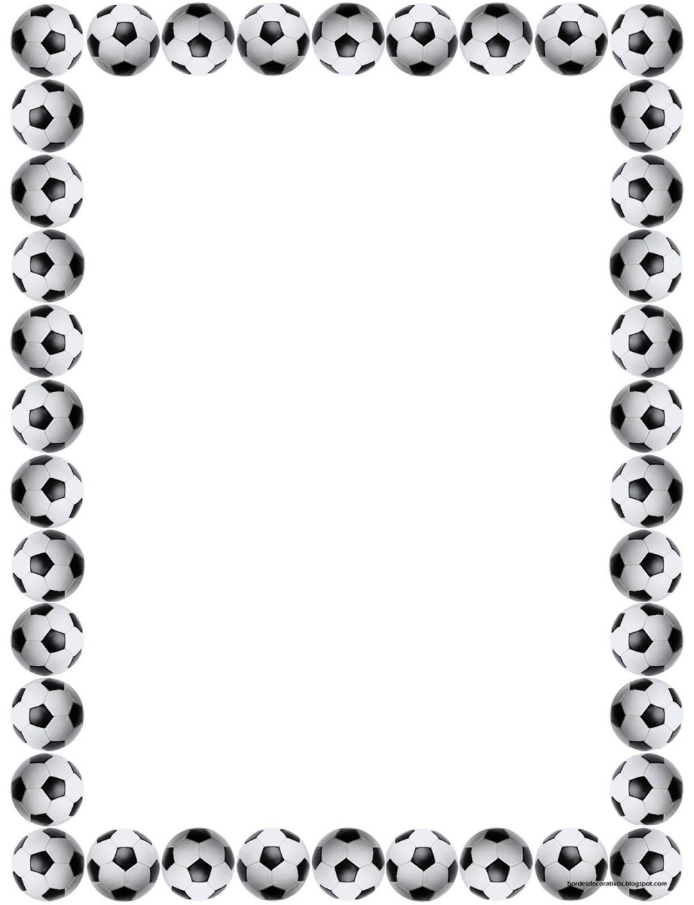 Футбольный мяч брызги