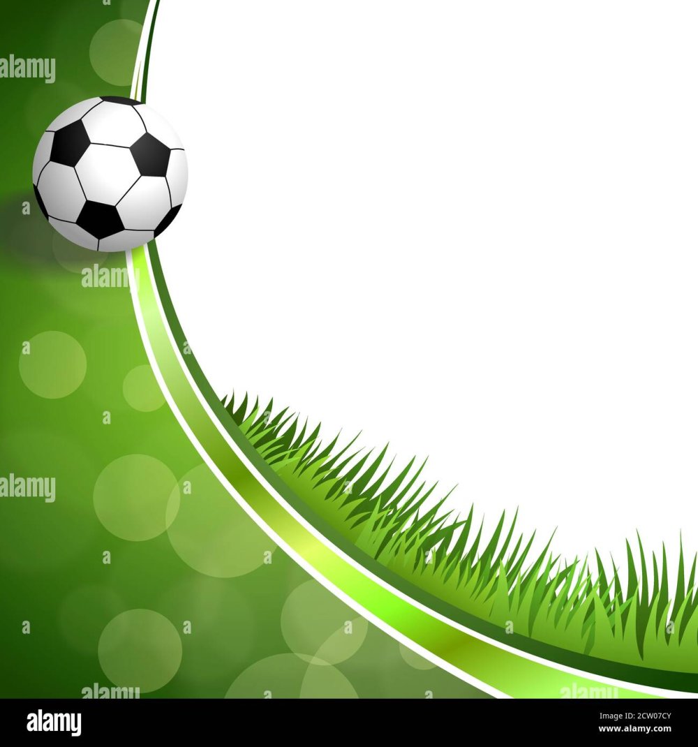 Рамка спорт