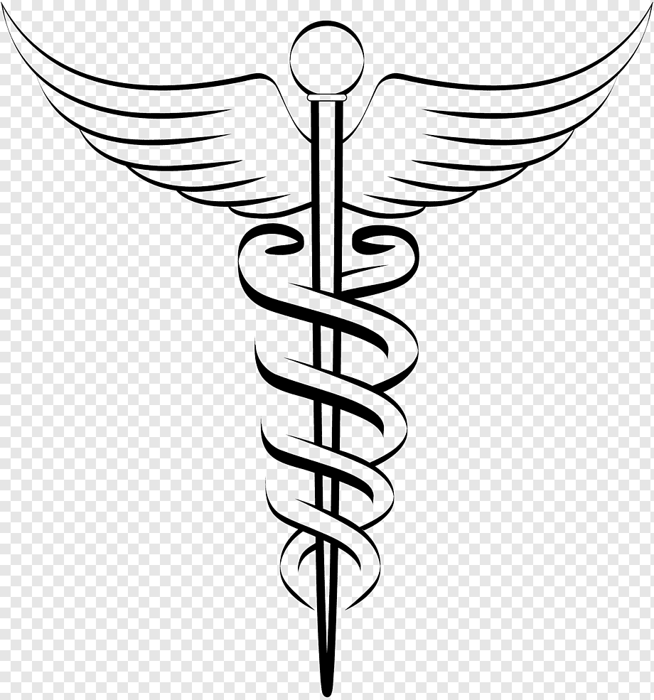 Символы медицины красивые