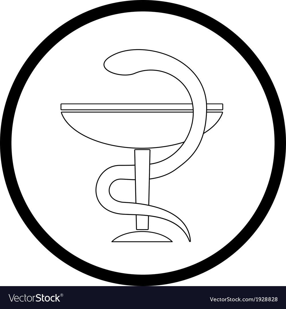 Медицинский паттерн