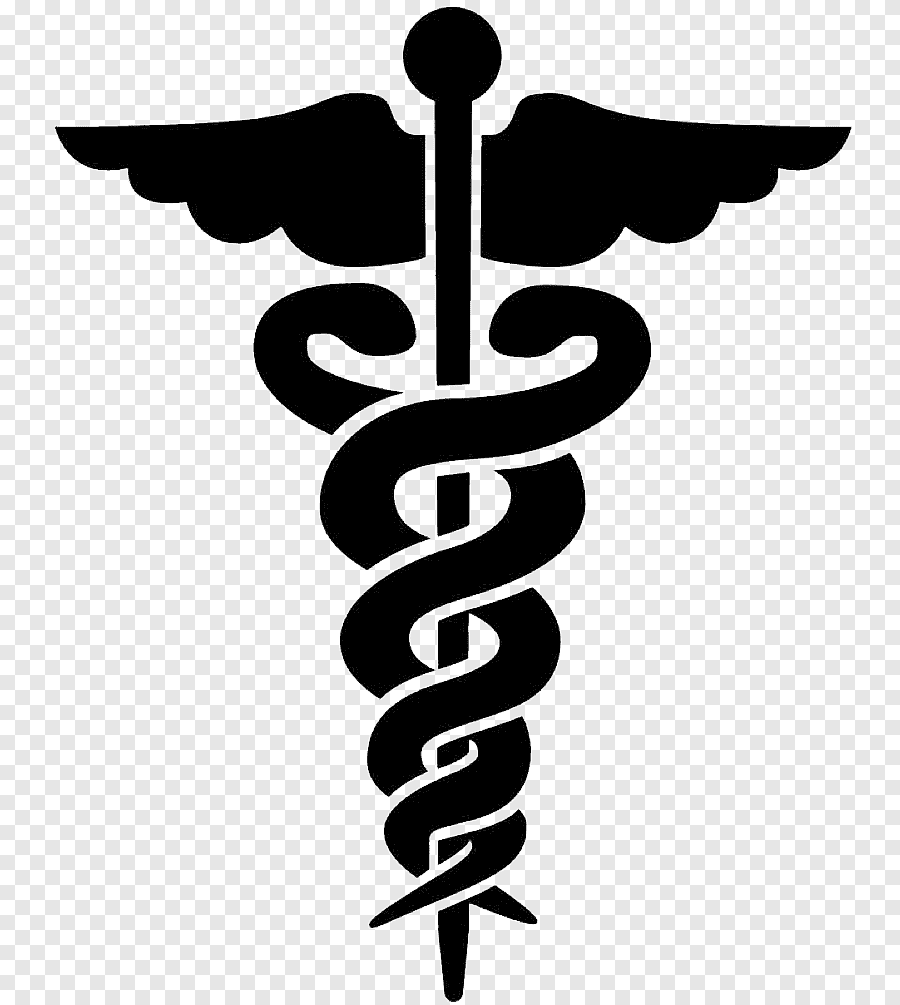 Паттерны медицина