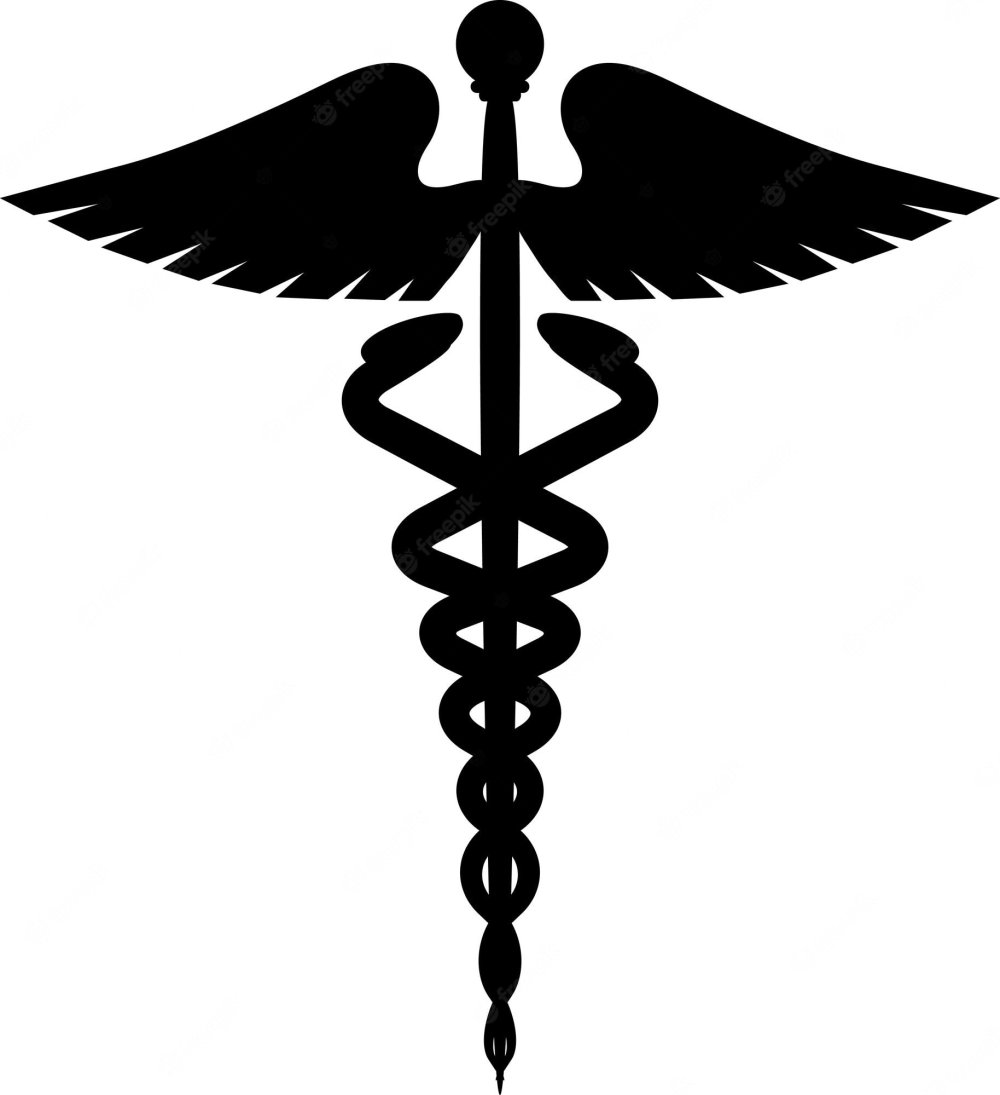 Паттерн аптека