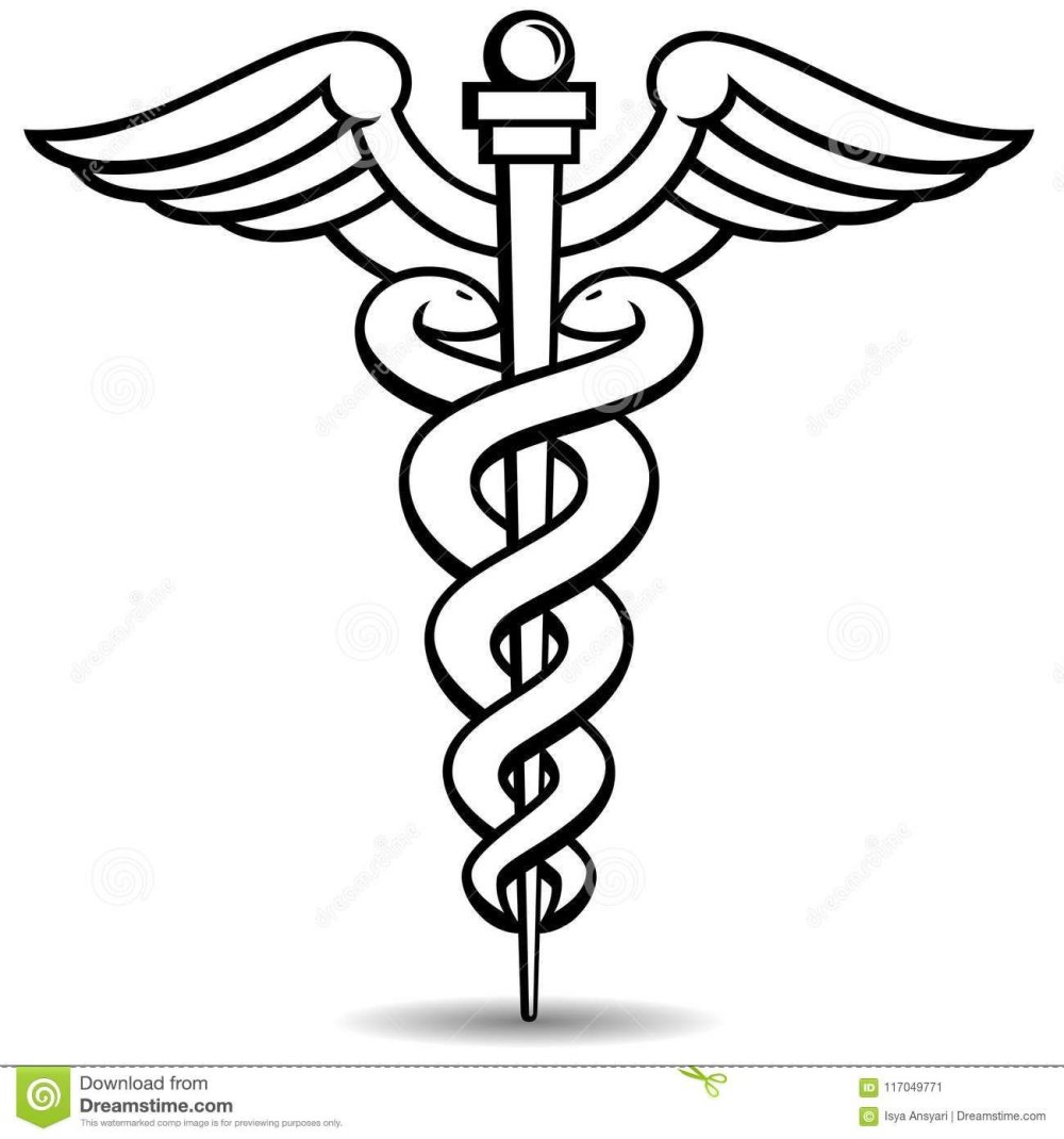 Фон для презентации медицина