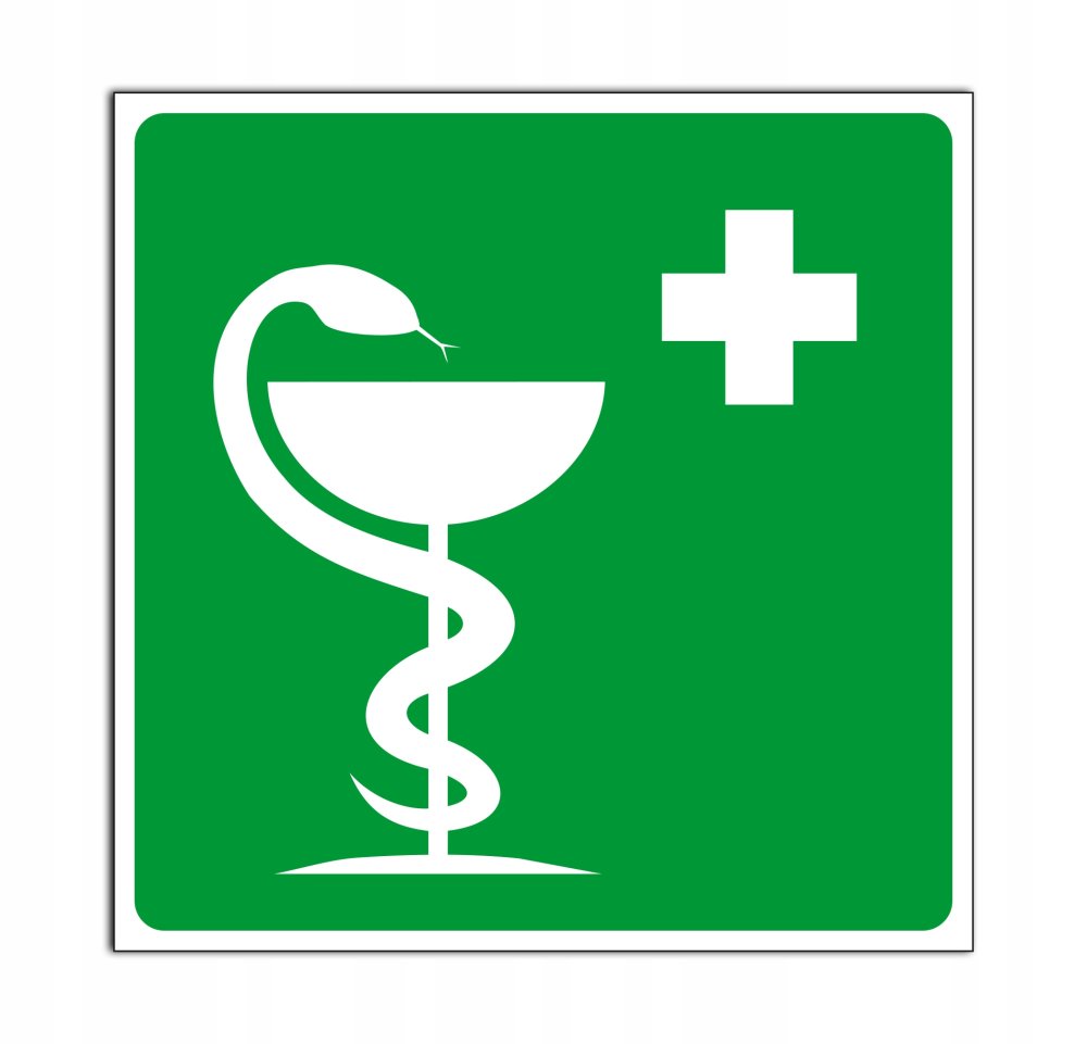 Чаша со змеей