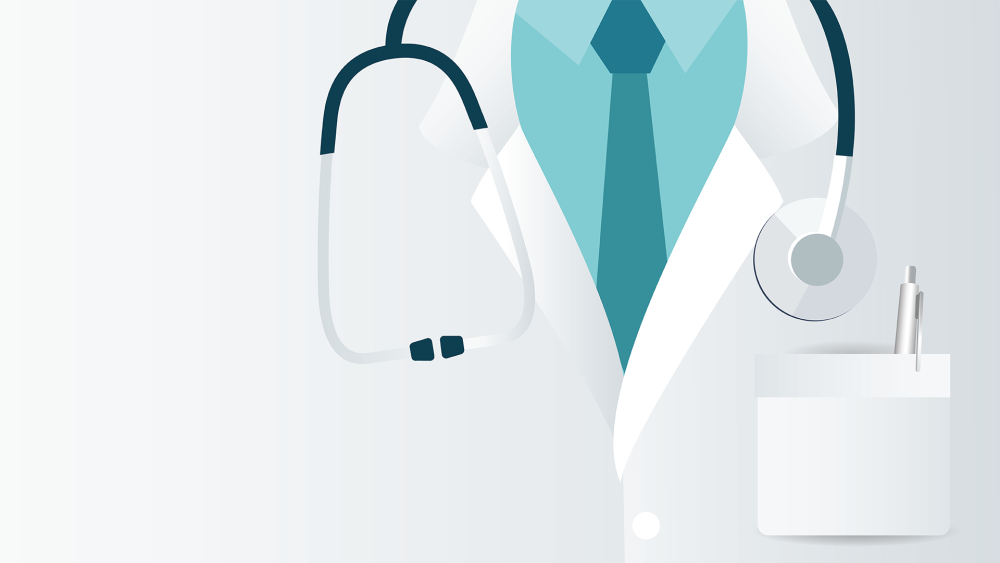 Паттерна это в медицине