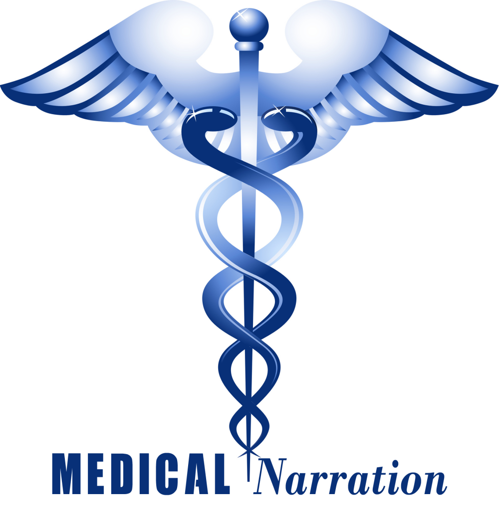 Символ медицины