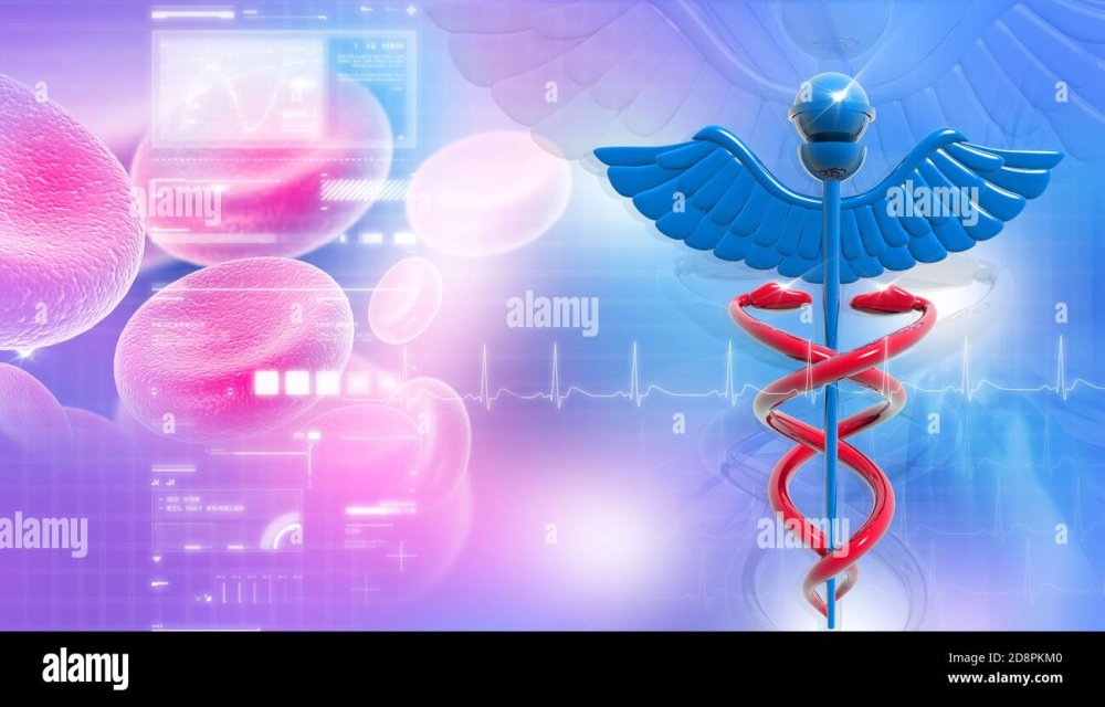 Знак аптеки