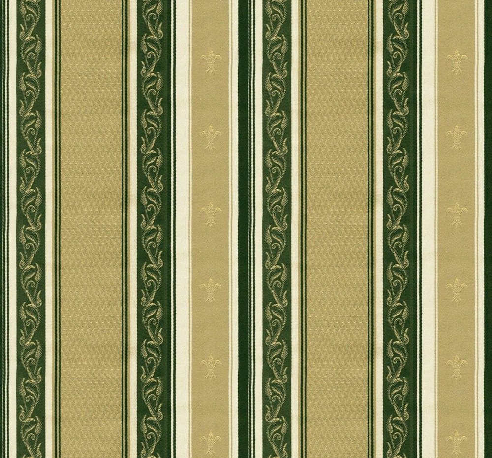 Полосатые фоны для декупажа