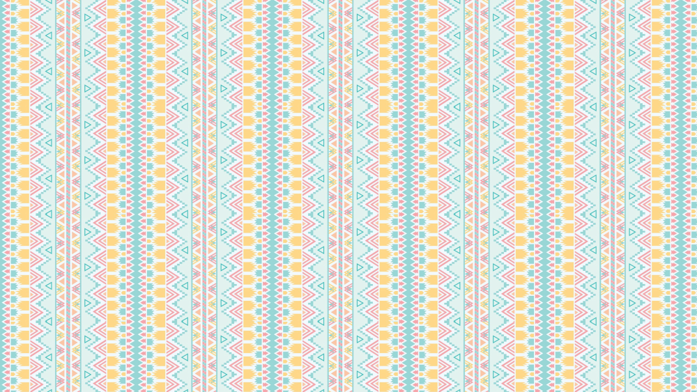 Вязаное полотно