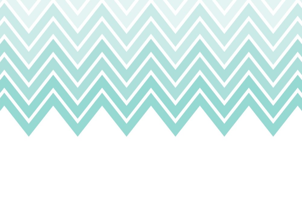 Полоски зигзаг