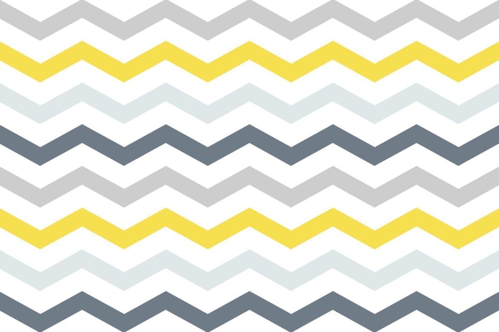 Геометрический орнамент