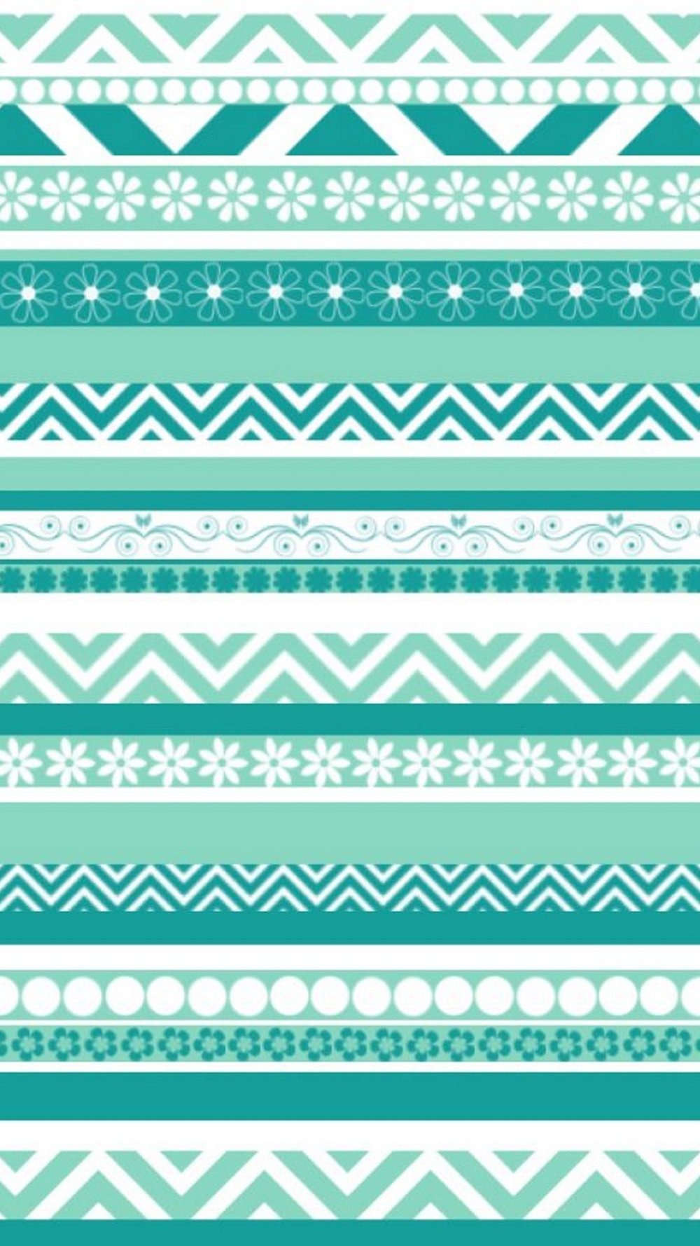 Золотистый орнамент