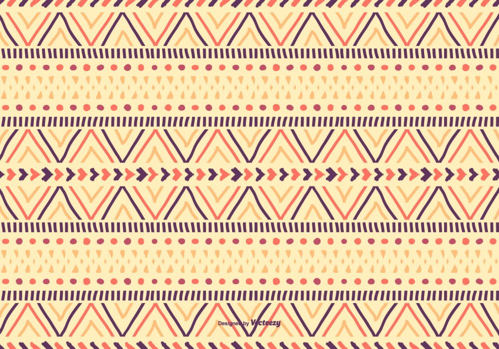 Бумага для скрапбукинга в скандинавском стиле