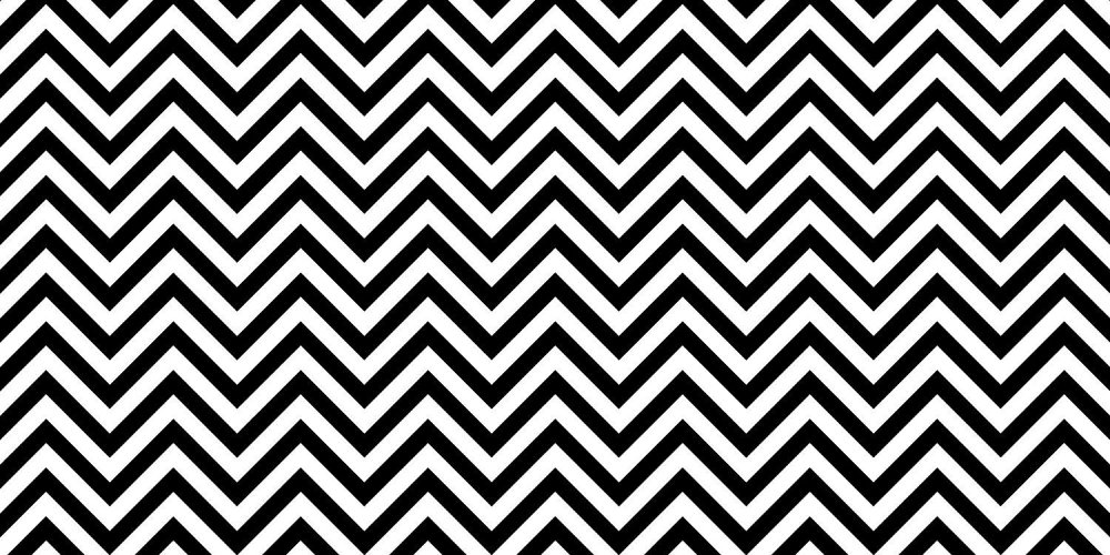 Цветной орнамент