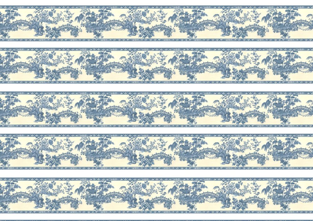 Геометрический орнамен