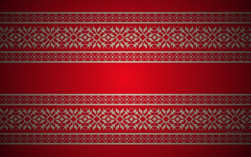 Орнамент для декупажа