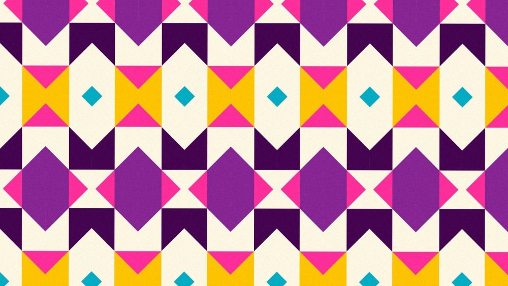 Хохломская роспись орнамент в полосе