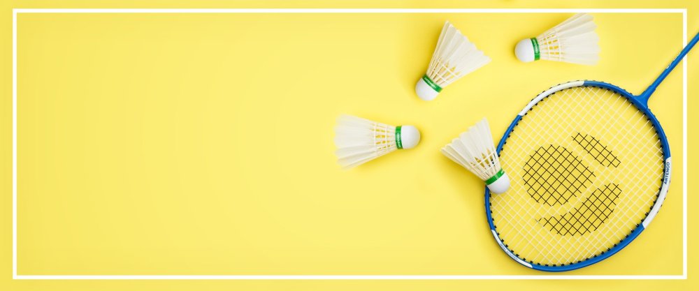 Теннис Эстетика