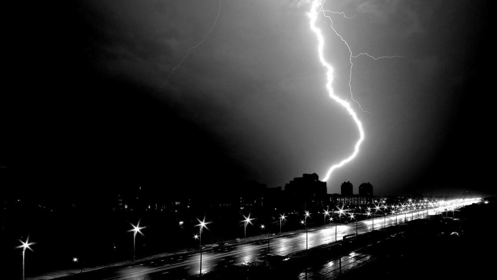 Спецэффекты для шапки