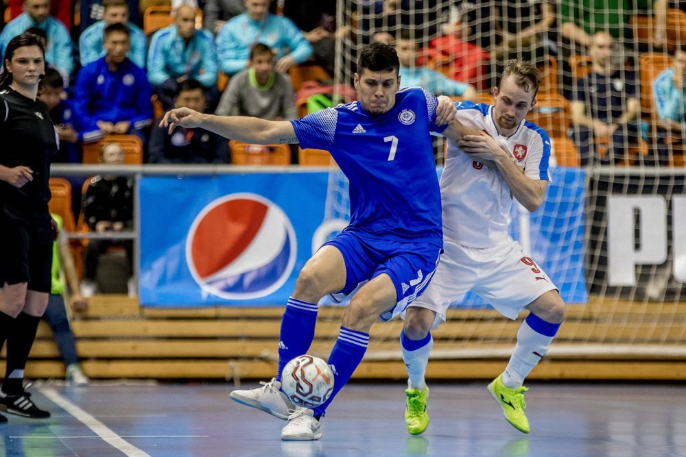 Фон для футбольной афиши