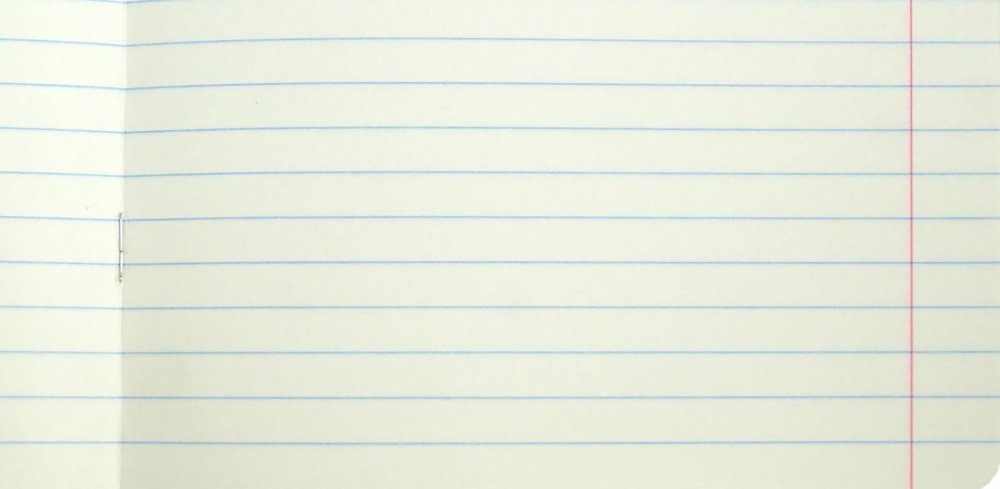 Hatber тетрадь ученическая 18т5a2_07641, линейка, 18 л.