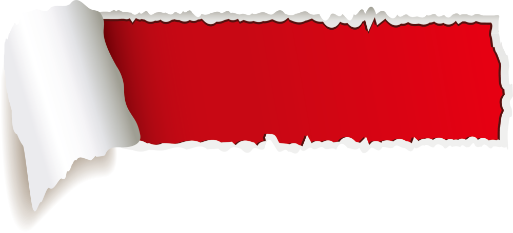 Плашка для текста