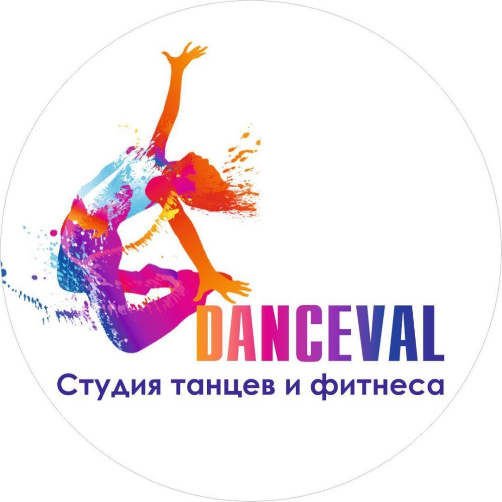 Жизнь танцует трипхоп