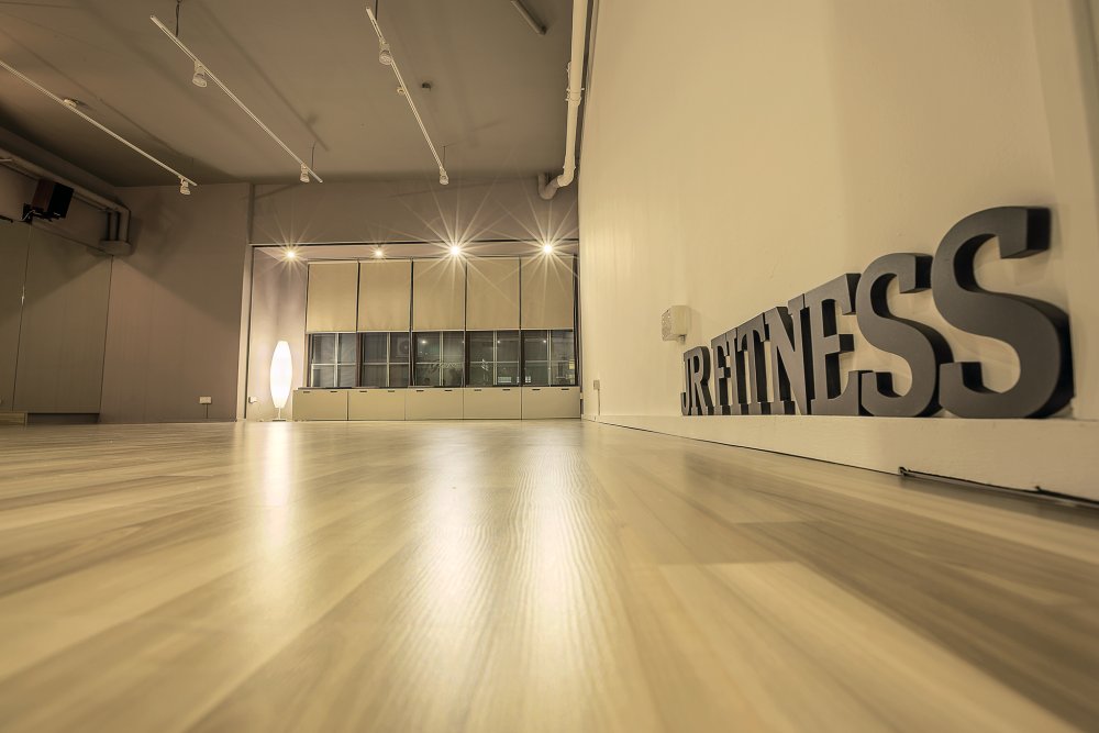 Всемирный день танца