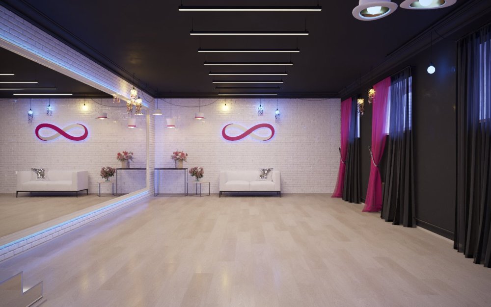 Фон для афиши мероприятий