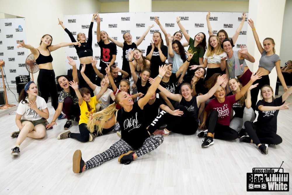 Хип хоп фон для фотошопа