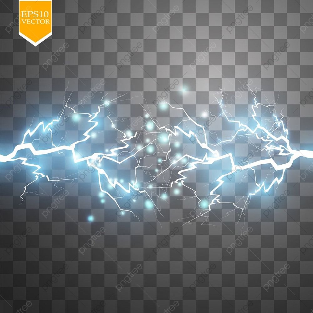 Сварка металла