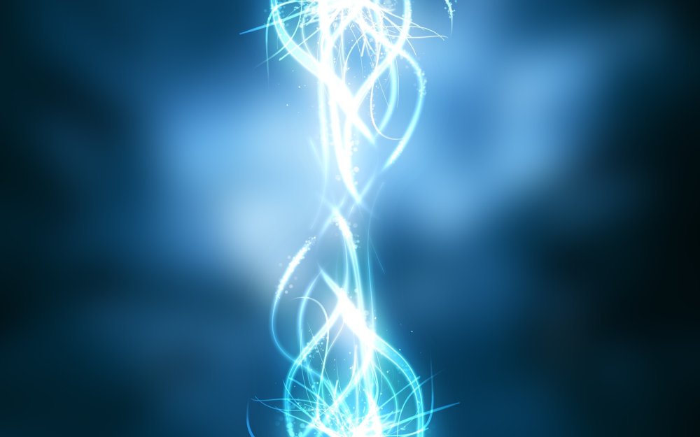 Сварка обои