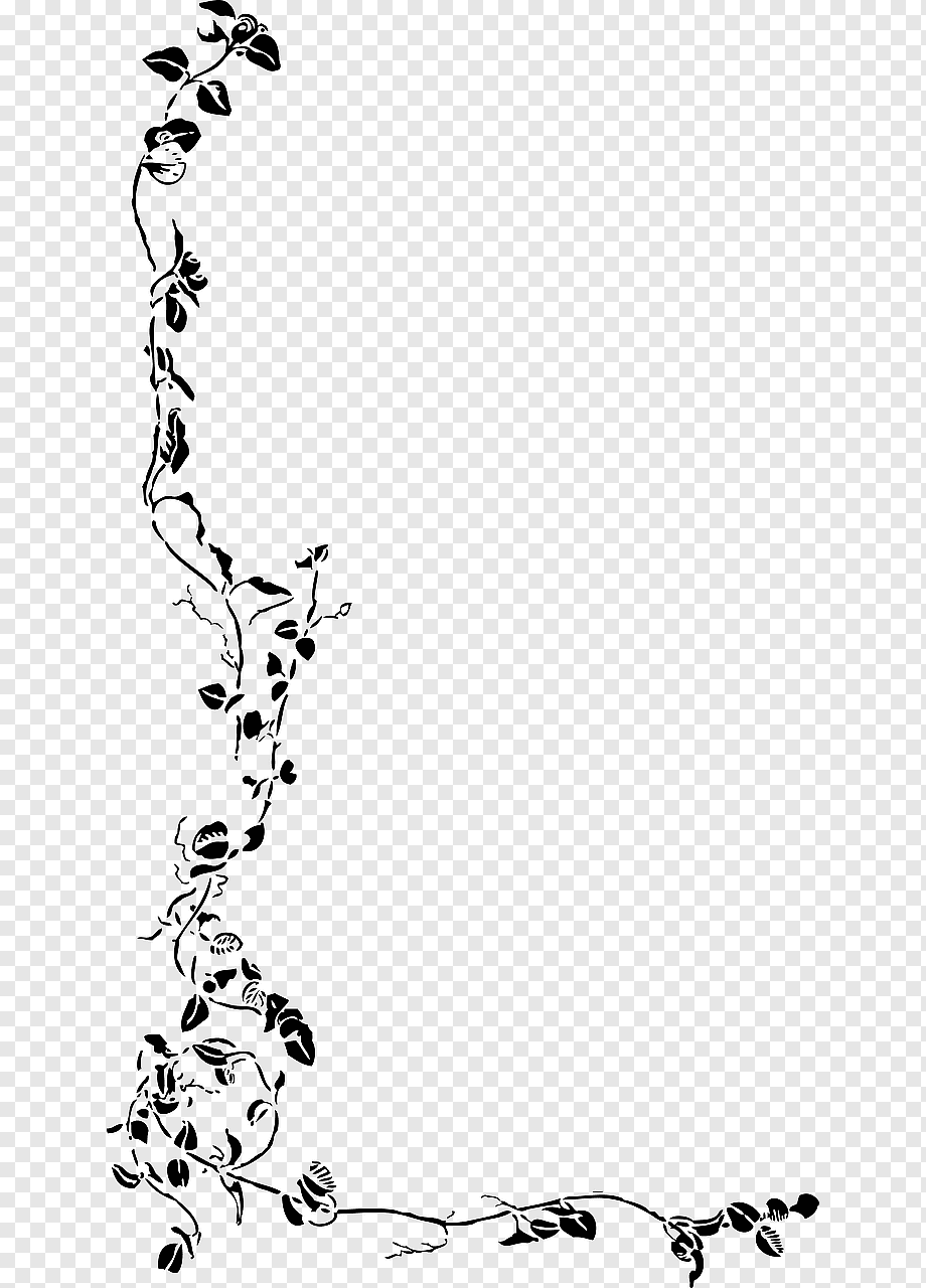 Оформление листа