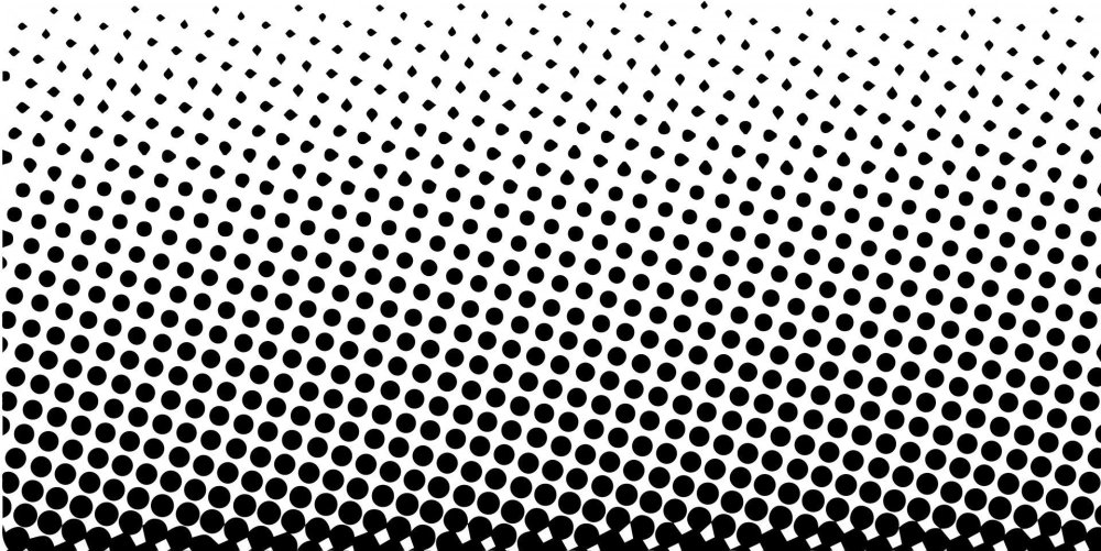 Сетка текстура