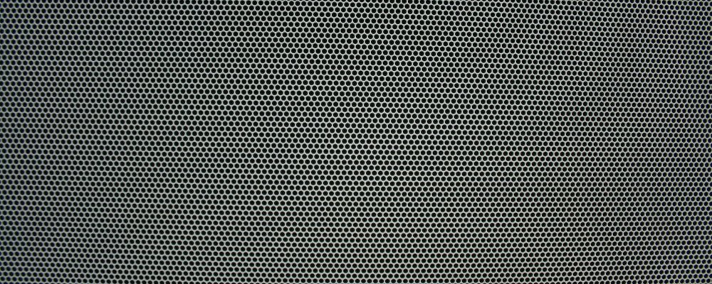 Текстура точки комиксы