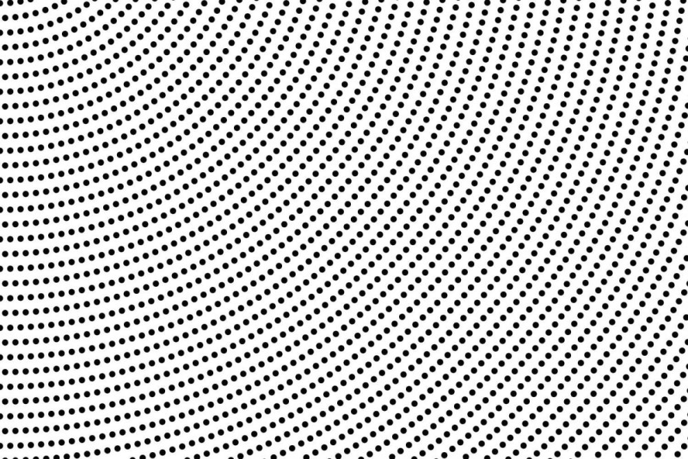 Текстура точки