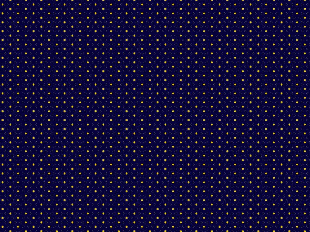 Точечная сетка