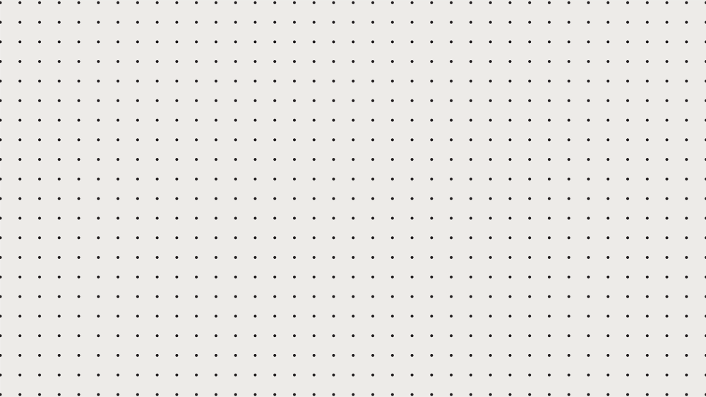 Мелкая сетка текстура