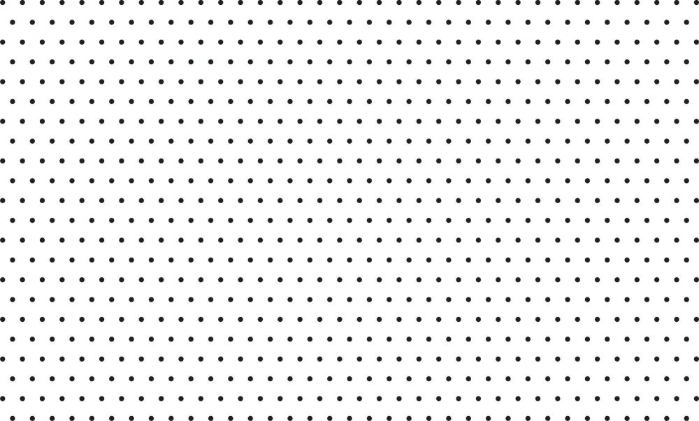 Фон точки